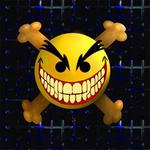L'avatar di Massive Attack