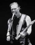 L'avatar di Metallica88