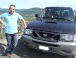 L'avatar di massimiliano72