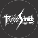 L'avatar di Thunderstruck