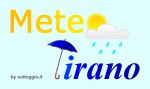 L'avatar di MeteoTirano