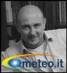 L'avatar di Stefano Ghetti