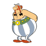 L'avatar di obelix47