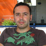 L'avatar di Emanuele L.