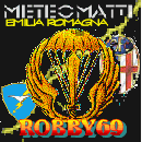 L'avatar di robby69