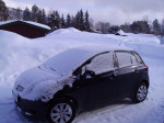 L'avatar di alby_yaris