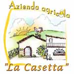 L'avatar di Casetta