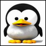 L'avatar di Il pinguino
