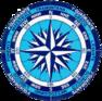 L'avatar di macolo62