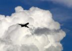 L'avatar di overcast