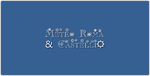 L'avatar di Meteo Roma Castelli