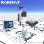 L'avatar di Ramsat Rainwise