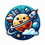 L'avatar di marco82x