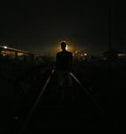 L'avatar di GialdellaMan