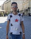 L'avatar di christian trento