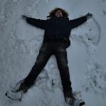 L'avatar di JippaLippa