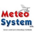 L'avatar di Meteo System