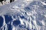 L'avatar di yeti