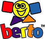 L'avatar di Berto