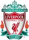 L'avatar di Liverpool