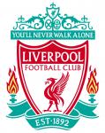 L'avatar di Liverpool