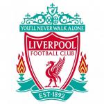 L'avatar di Liverpool