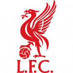 L'avatar di Liverpool