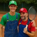 L'avatar di Eltara