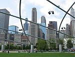 L'avatar di Illinois 90