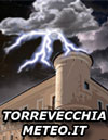 L'avatar di TorrevecchiaMeteo