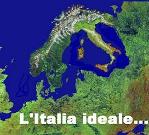 L'avatar di Levibra