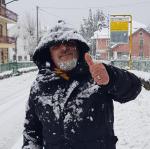 L'avatar di Devid