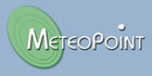 L'avatar di MeteoPoint.com