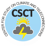 L'avatar di CSCTmeteo