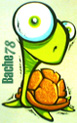 L'avatar di bache78