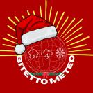 L'avatar di Pietro adk