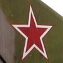 L'avatar di Impala