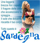 L'avatar di iwantyou82