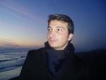 L'avatar di merla2