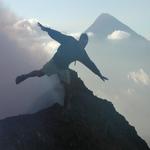 L'avatar di Ondalunga