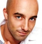 L'avatar di ilbellodelmeteo