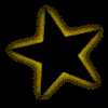 L'avatar di Blackstar