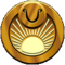 Avatar di Franco_IV3OGT