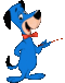 Avatar di Braccobaldo