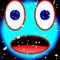 Avatar di BlackHole