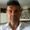 Avatar di perarobi