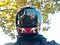 Avatar di Alexgn
