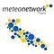 Avatar di MeteoNetwork Puglia