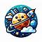 Avatar di marco82x