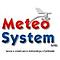 Meteo System